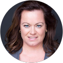 Viviënne van Herel profielfoto