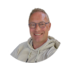 Elbert Bouten profielfoto