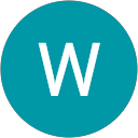 Wiel Broecks profielfoto