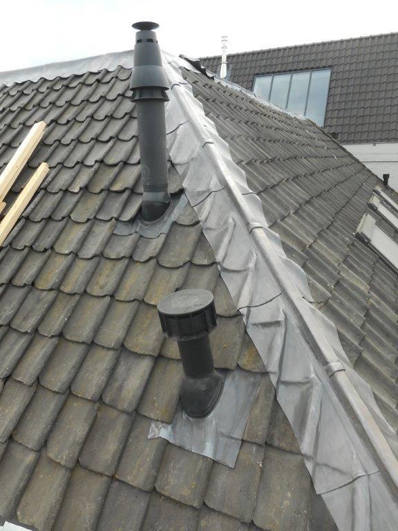 Dakdekker Acht, Daklekkage Acht, Dakwerken Acht, PDD Dakwerken