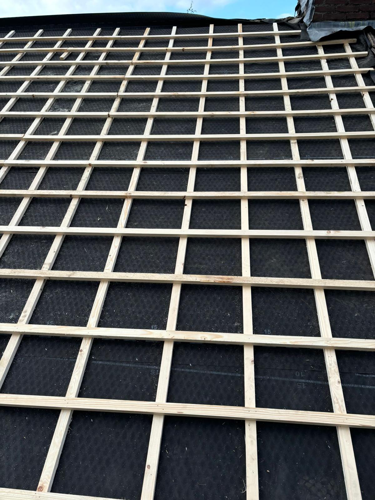 Dakdekker Bakel, Daklekkage Bakel, Dakwerken Bakel, PDD Dakwerken