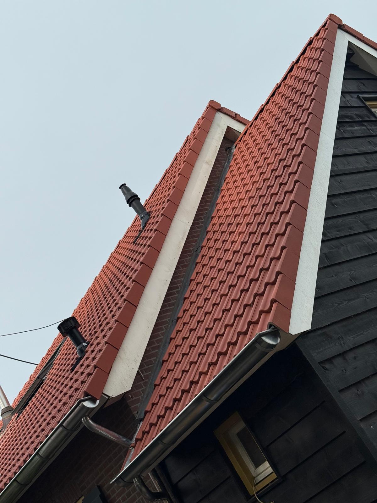 dakdekker 'shertogenbosch, dakdekker den bosch, pdd dakwerken