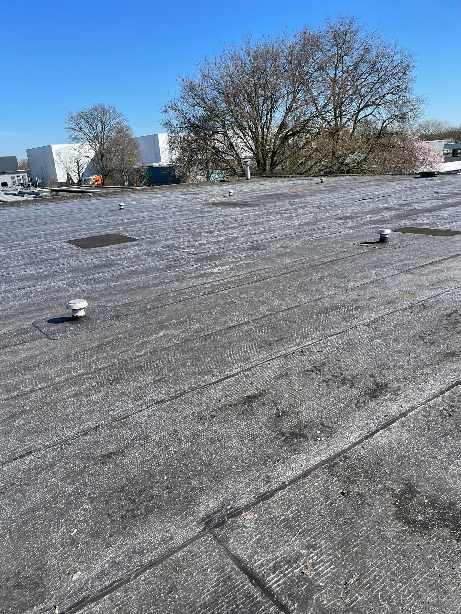 Dakdekker Baarle-Nassau, Daklekkage Baarle-Nassau, Dakwerken Baarle-Nassau, PDD Dakwerken