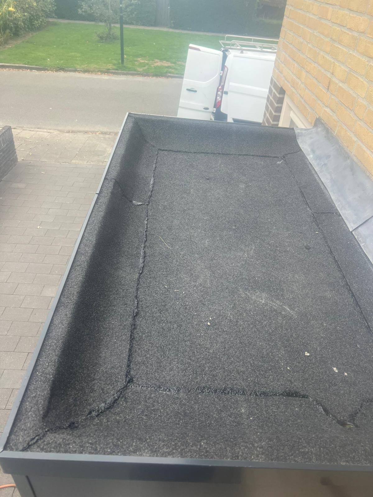 Dakdekker Bavel, Daklekkage Bavel, Dakwerken Bavel, PDD Dakwerken