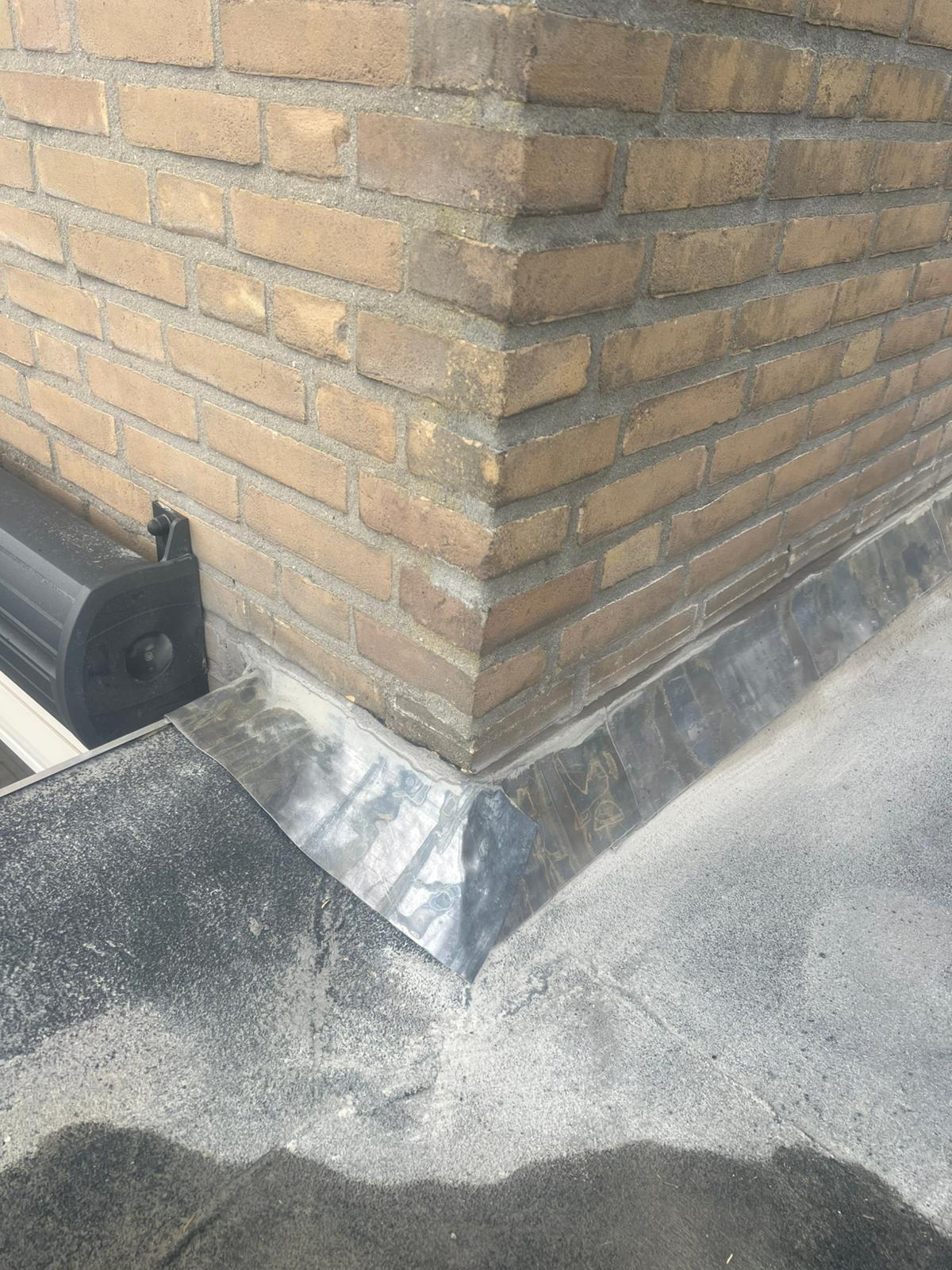 Dakdekker Alphen, Daklekkage Alphen, Dakwerken Alphen, PDD Dakwerken