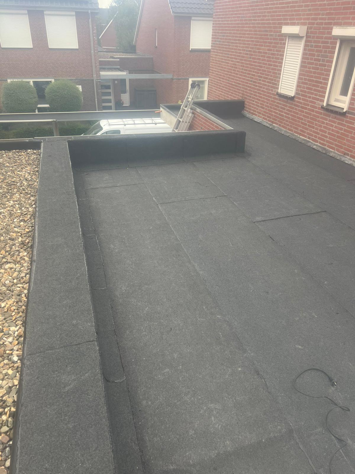 Dakdekker Almkerk, Daklekkage Almkerk, Dakwerken Almkerk, PDD Dakwerken