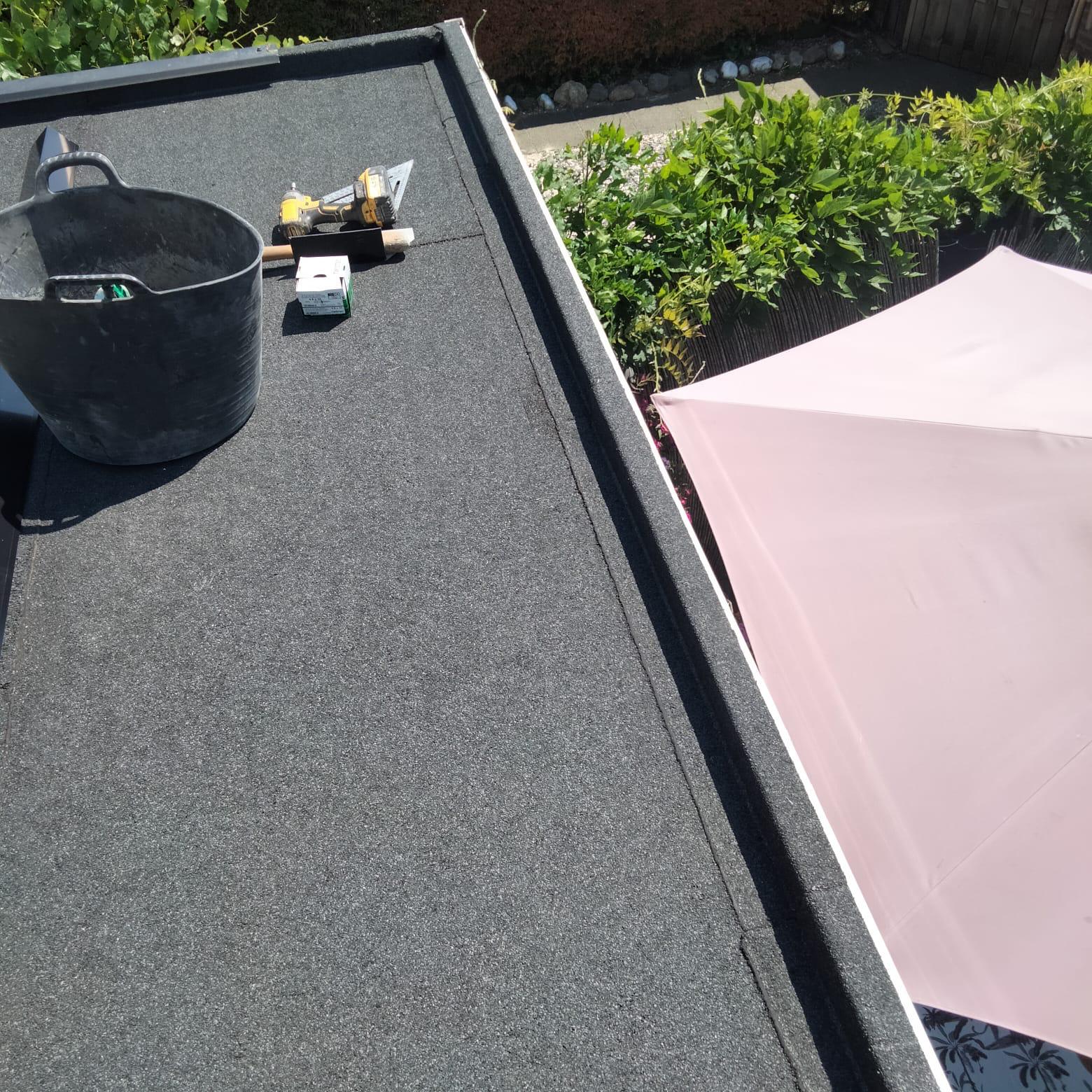 Pannendak Berkel-Enschot, Dakdekker Berkel-Enschot, Daklekkage Berkel-Enschot, Dakwerken Berkel-Enschot, PDD Dakwerken, Dakrenovatie Berkel-Enschot