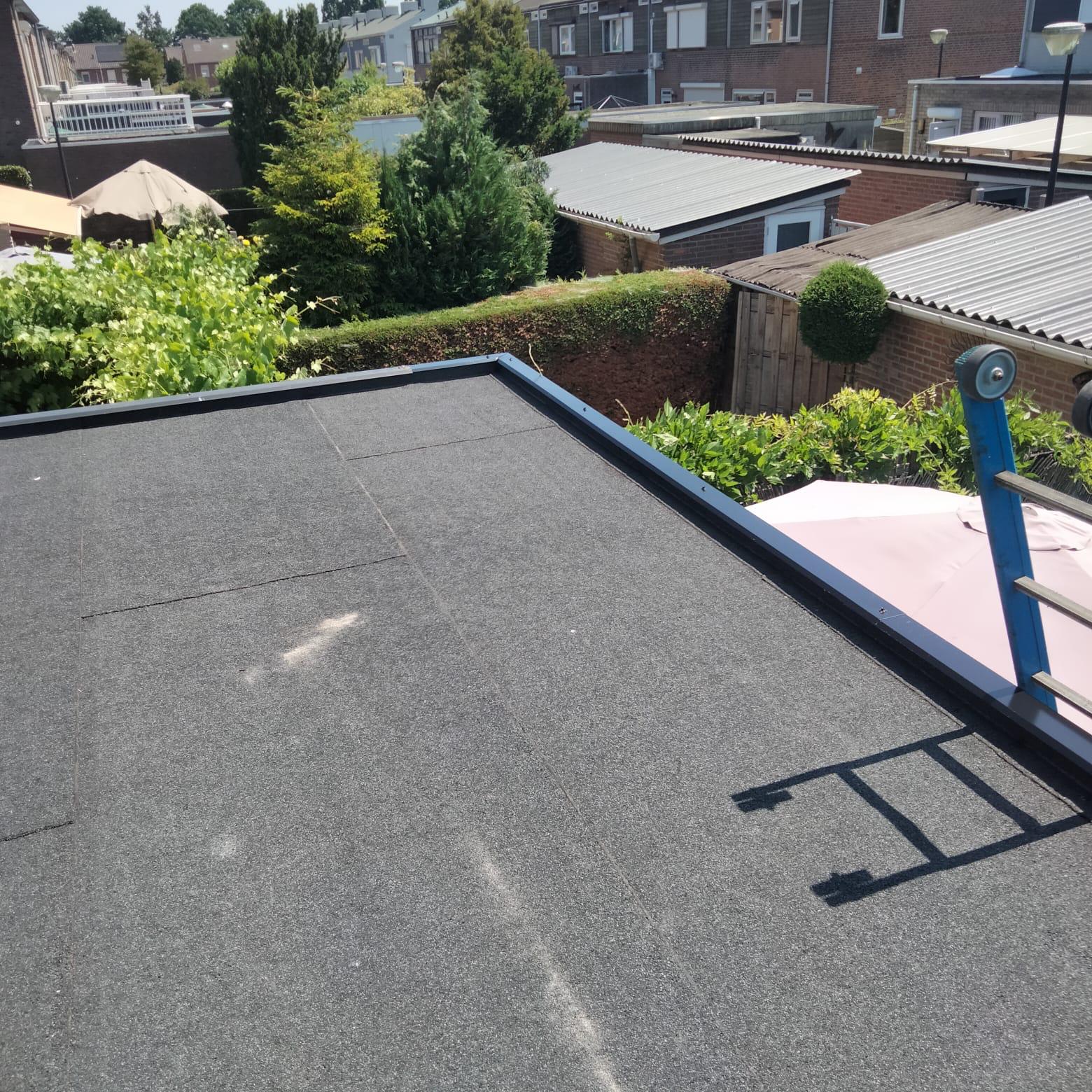 Pannendak Boxmeer, Dakdekker Boxmeer, Daklekkage Boxmeer, Dakwerken Boxmeer, PDD Dakwerken, Dakrenovatie Boxmeer