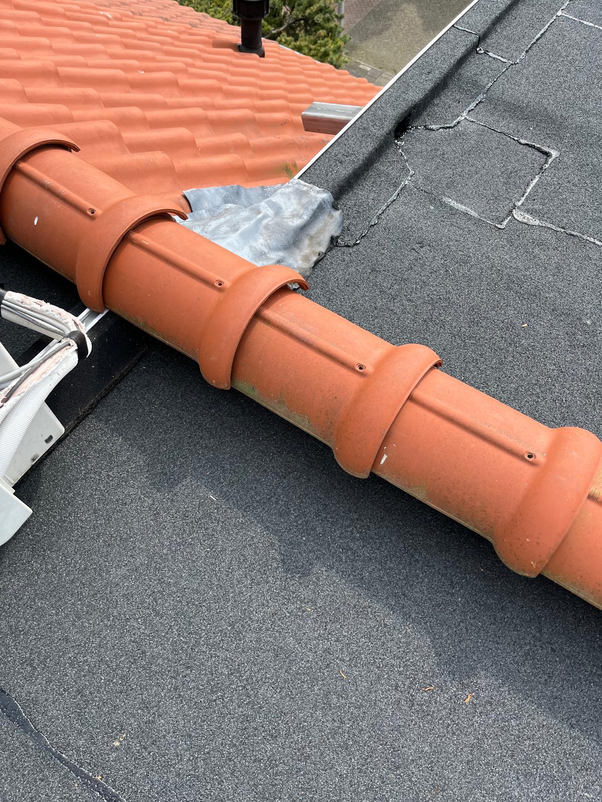 Pannendak Bladel, Dakdekker Bladel, Daklekkage Bladel, Dakwerken Bladel, PDD Dakwerken, Dakrenovatie Bladel