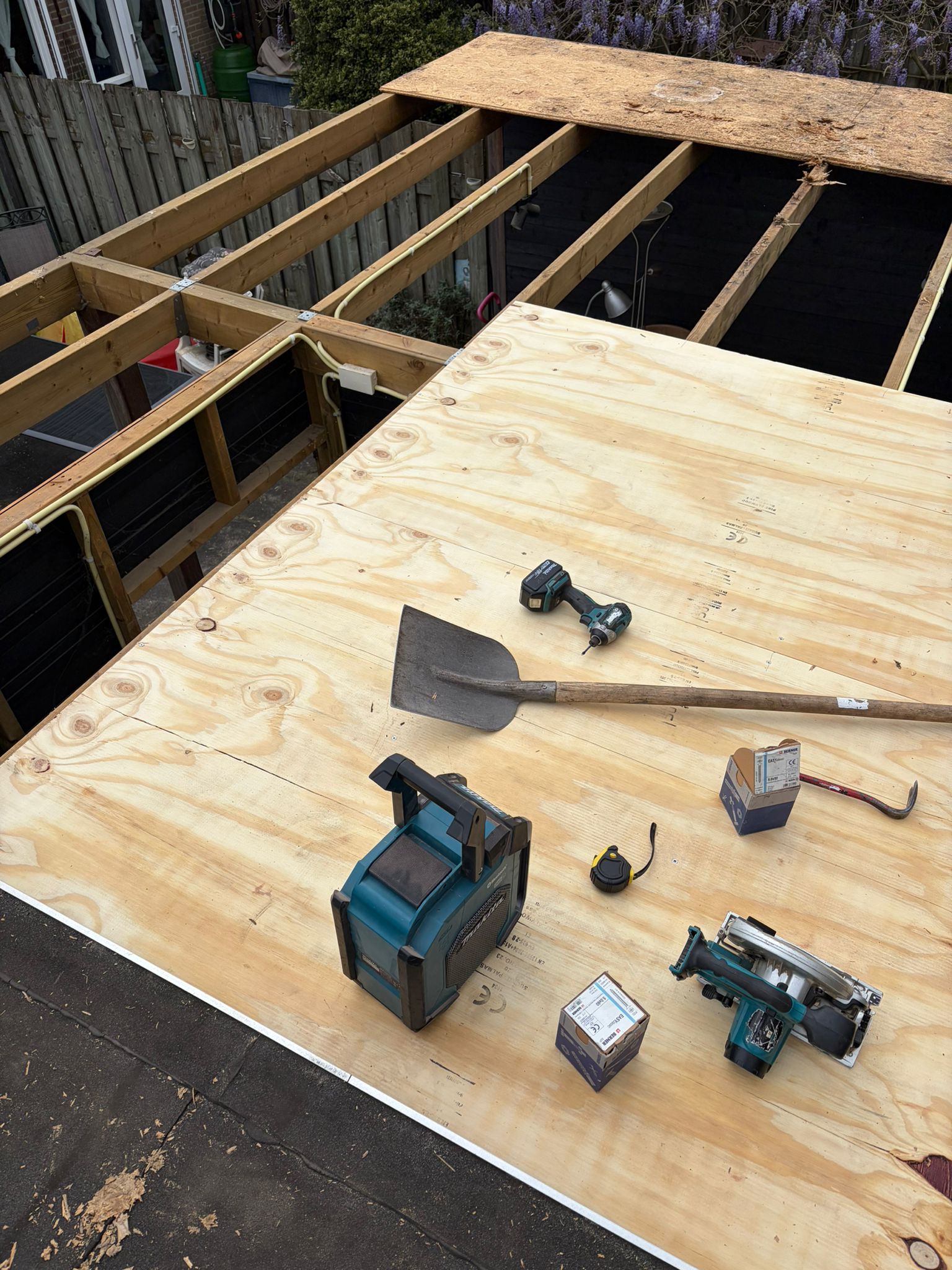 Pannendak Biest-Houtakker, Dakdekker Biest-Houtakker, Daklekkage Biest-Houtakker, Dakwerken Biest-Houtakker, PDD Dakwerken, Dakrenovatie Biest-Houtakker