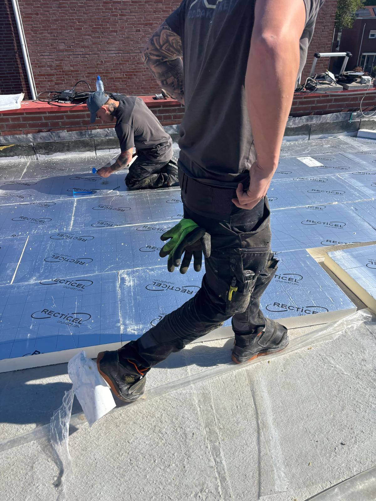 Pannendak Beugen, Dakdekker Beugen, Daklekkage Beugen, Dakwerken Beugen, PDD Dakwerken, Dakrenovatie Beugen