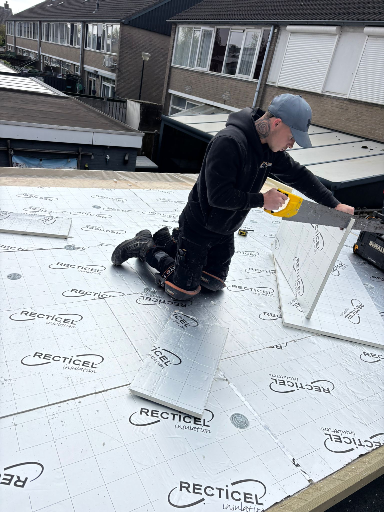 Pannendak Boerdonk, Dakdekker Boerdonk, Daklekkage Boerdonk, Dakwerken Boerdonk, PDD Dakwerken, Dakrenovatie Boerdonk